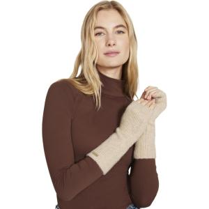 imageSteve Madden Womens Bei GloveIvory