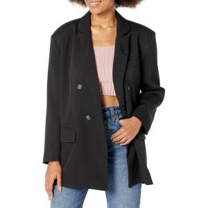 imageSteve Madden Womens IsabellaBlack