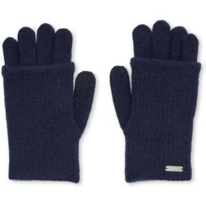 imageSteve Madden Womens Jones GloveBlue