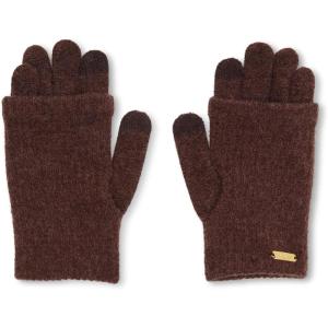 imageSteve Madden Womens Jones GloveBrown
