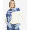 imageSteve Madden KNIT GLOVES DUSTY BLUE