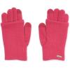 imageSteve Madden KNIT GLOVES HOT PINK