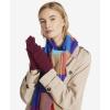 imageSteve Madden KNIT GLOVES WINE