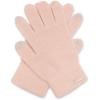 imageSteve Madden Womens 3 Pc Pattern  Classic Magic Glove SetGlovesBlush