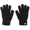 imageSteve Madden Womens 3 Pc Pattern  Classic Magic Glove SetGlovesFuchsia