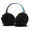 imageSteve Madden Womens Breslin EarmuffBlack