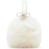 imageSteve Madden Womens Breslin EarmuffIvory