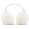 imageSteve Madden Womens Breslin EarmuffIvory
