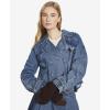imageSteve Madden Womens Lizah GloveBrown