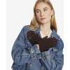 imageSteve Madden Womens Lizah GloveBrown