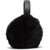 imageSteve Madden womens Skylie EarmuffBlack