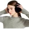 imageSteve Madden womens Skylie EarmuffBlack
