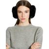 imageSteve Madden womens Skylie EarmuffBlack