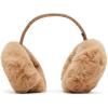 imageSteve Madden womens Skylie EarmuffTan