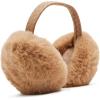 imageSteve Madden womens Skylie EarmuffTan