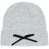 imageSTEVE MADDEN Womens Flavor Beanie HAT Grey