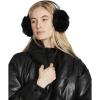 imageSteve Madden Womens Breslin EarmuffBlack