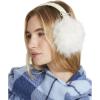 imageSteve Madden Womens Breslin EarmuffIvory