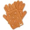 imageSteve Madden Womens Glove With Pearl Arm SleeveGlovesCamel