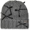 imageSteve Madden Womens Isha BeanieGrey