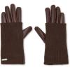 imageSteve Madden Womens Lizah GloveBrown