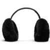 imageSteve Madden womens Skylie EarmuffBlack
