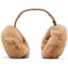 imageSteve Madden womens Skylie EarmuffTan