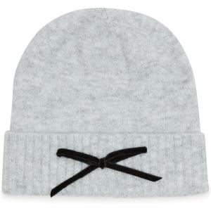 imageSTEVE MADDEN Womens Flavor Beanie HAT Grey