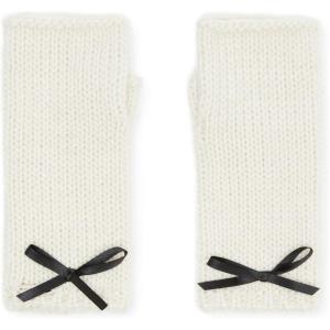 imageSteve Madden PEYTON GLOVE IVORY