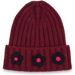imageSteve Madden Womens Tori BeanieHot Pink