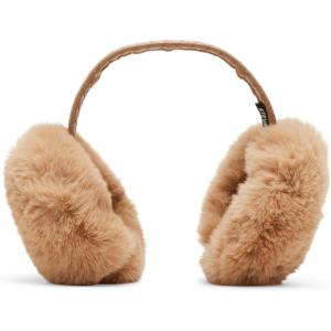 imageSteve Madden womens Skylie EarmuffTan