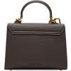 imageSteve Madden Lattuca Small Top Handle CrossbodyBrown