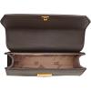 imageSteve Madden Lattuca Small Top Handle CrossbodyBrown