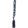 imageSteve Madden Lattuca Small Top Handle CrossbodyNavy