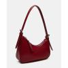 imageSteve Madden Smith Asymmetrical Shoulder BagRed