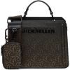 imageSteve Madden EVELYNL Crossbody Brown