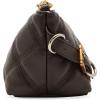 imageSteve Madden Bcandi Elongated Shoulder BagBrown