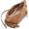 imageSteve Madden Bcandi Elongated Shoulder BagCognac