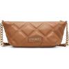 imageSteve Madden Bcandi Elongated Shoulder BagCognac