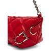 imageSteve Madden Bcandi Elongated Shoulder BagRed
