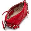 imageSteve Madden Bcandi Elongated Shoulder BagRed