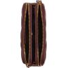 imageSteve Madden Daisy Quilted Double Zip CrossbodyWine