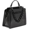 imageSteve Madden Evelynr CrossbodyBlack