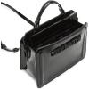 imageSteve Madden Evelynr CrossbodyBlack