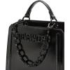 imageSteve Madden Evelynr CrossbodyBlack