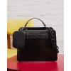 imageSteve Madden Evelynr CrossbodyBlack