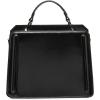 imageSteve Madden Evelynr CrossbodyBlack