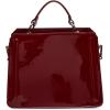 imageSteve Madden Evelynr CrossbodyBurgundy