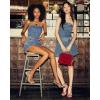 imageSteve Madden Evelynr CrossbodyBurgundy