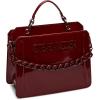 imageSteve Madden Evelynr CrossbodyBurgundy